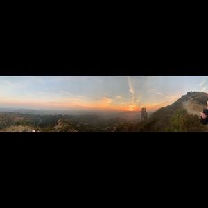 Meet your Posher, Stephen